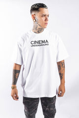Camiseta STAK HOME