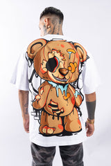 Camiseta STAK HOME
