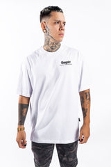 Camiseta GANGSTER
