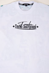 CAMISETA NIÑO - FREEDOM NEW YORK