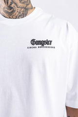Camiseta GANGSTER