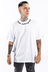 Camiseta BOSS BOSS