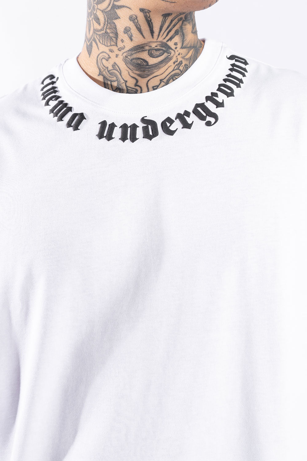 Camiseta BOSS BOSS