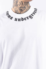 Camiseta BOSS BOSS