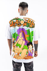 Camiseta BOSS BOSS