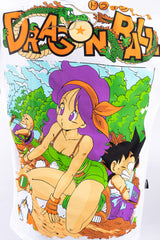 Camiseta BOSS BOSS