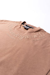 Camiseta Basica MONEY GODBLESS