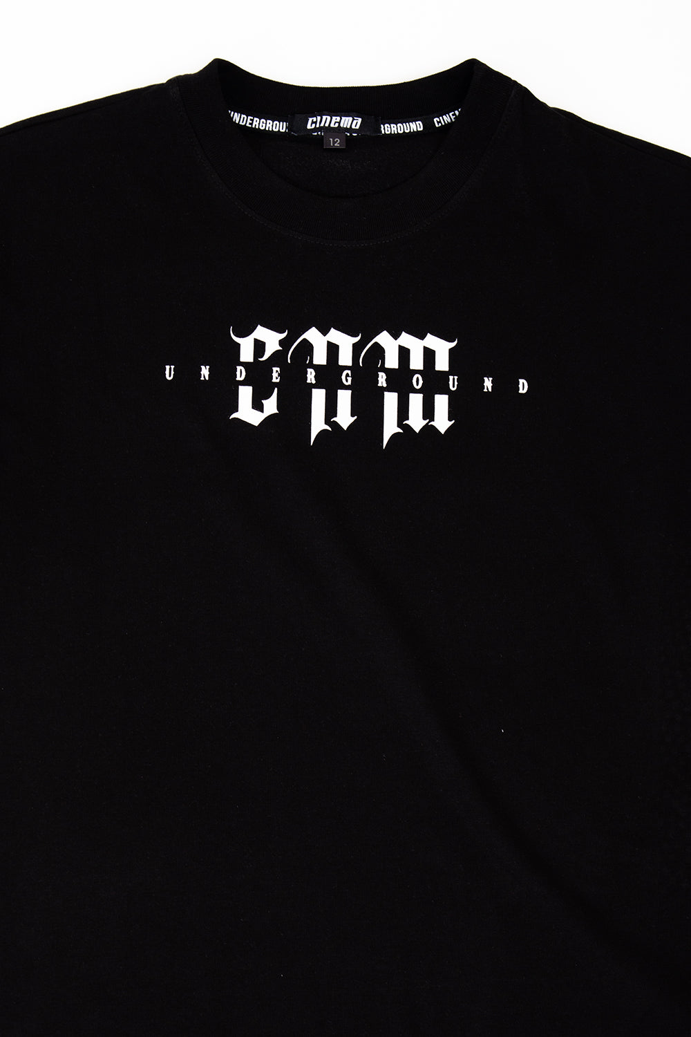 CAMISETA NIÑO - STAY WILD