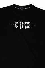 CAMISETA NIÑO - STAY WILD