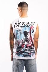 Esqueleto Linea Premium OCEAN