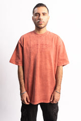 Acid Wash DEFINE YOU