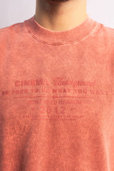 Acid Wash DEFINE YOU