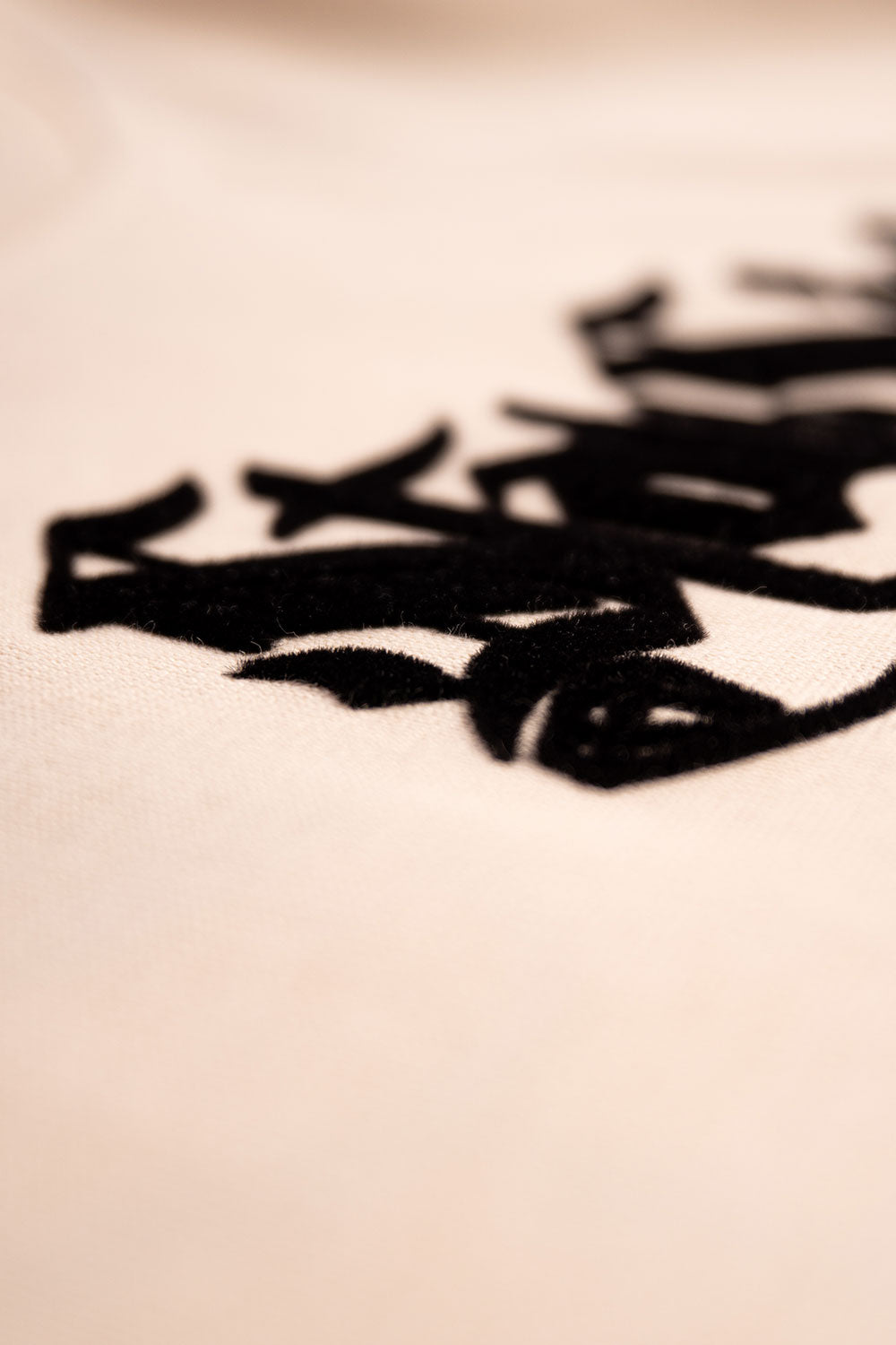 Camiseta STAY SICK