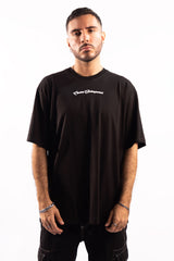 Camiseta silver PHYSCHO REALM