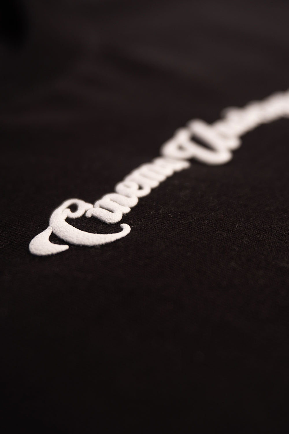 Camiseta silver PHYSCHO REALM