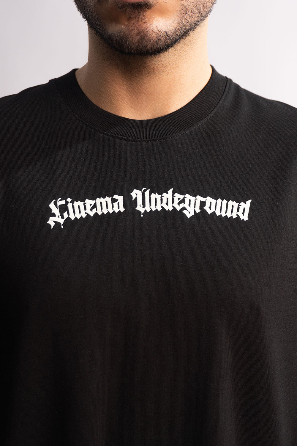 Camiseta DOG TRIBAL