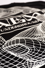 Camiseta HANDS