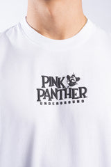 Camiseta PINK PANTHER