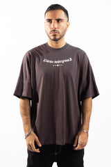 Camiseta HEAVEN MADE