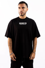 Camiseta EYES UP