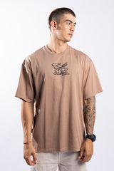 Camiseta TOM Y JERRY