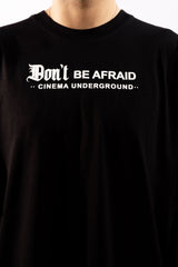 Camiseta silver TRAVIS SCOTT