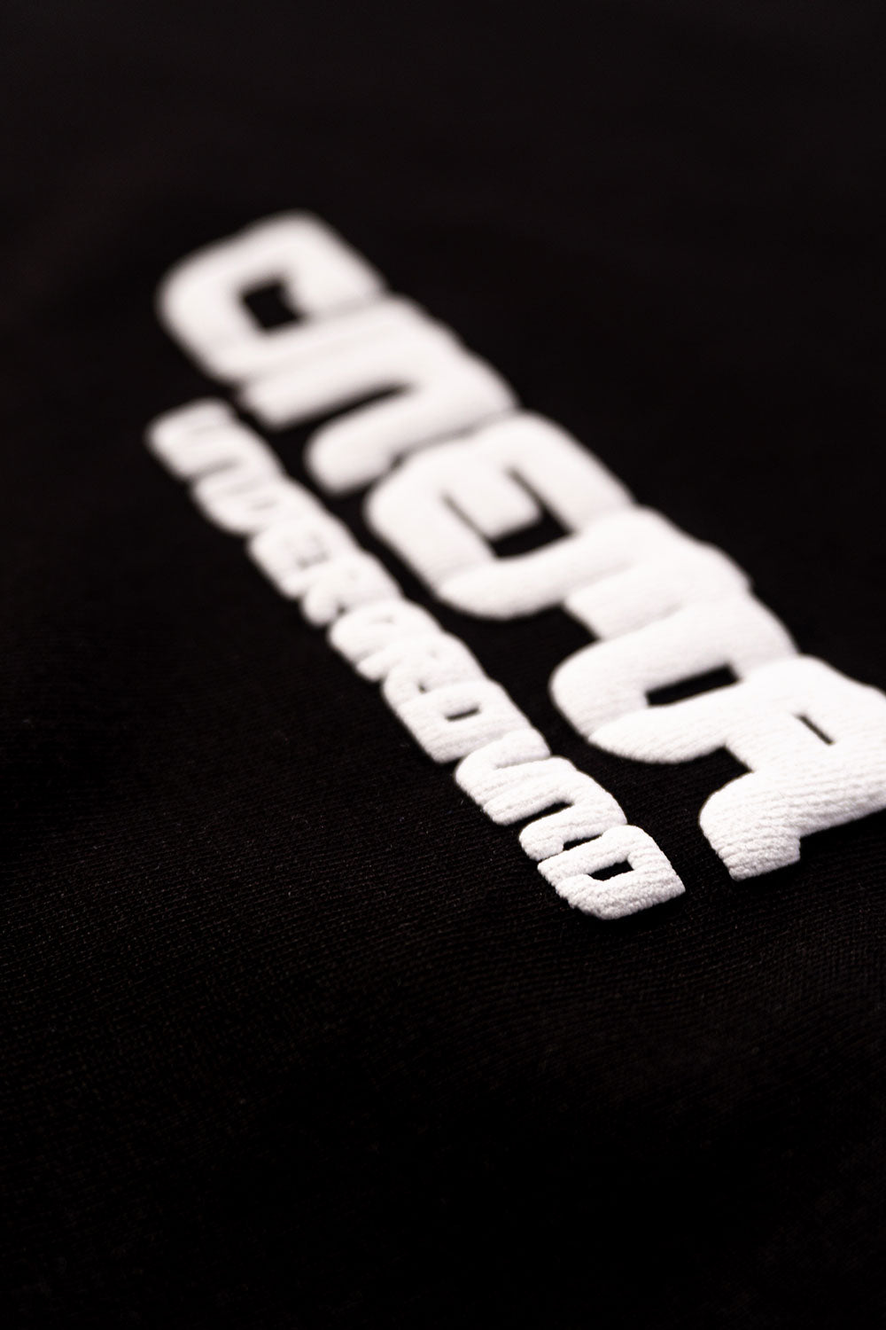 Camiseta silver SHEN-PORN