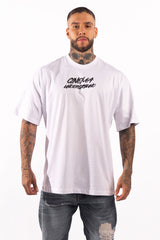 Camiseta GROENECH