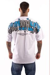 Camiseta GROENECH