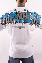 Camiseta GROENECH