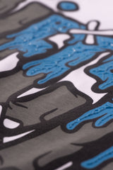 Camiseta GROENECH