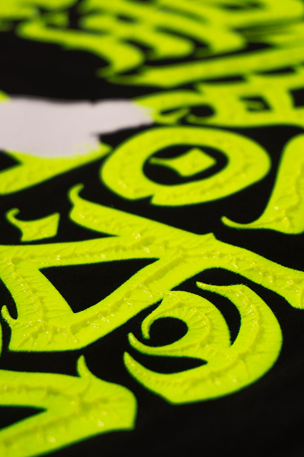 Camiseta RICH CLUB