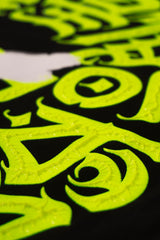 Camiseta RICH CLUB