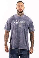Camiseta BOXY FIT PERFECTION