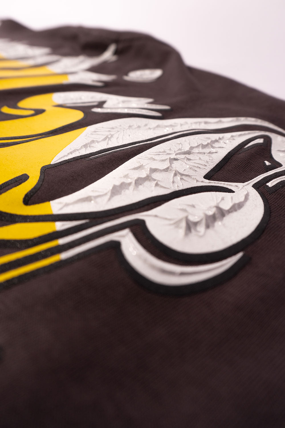 Camiseta PARADISE