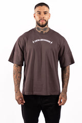 Camiseta PARADISE