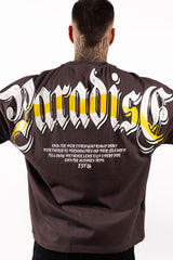 Camiseta PARADISE