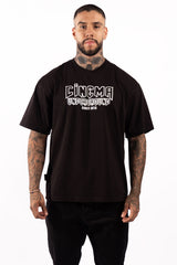 Camiseta TRIBAL SUN