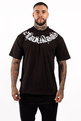 Camiseta DRAGON TRIBAL