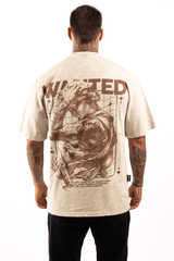 Acid Wash WANTED
