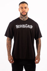 Camiseta silver  TO MONEY