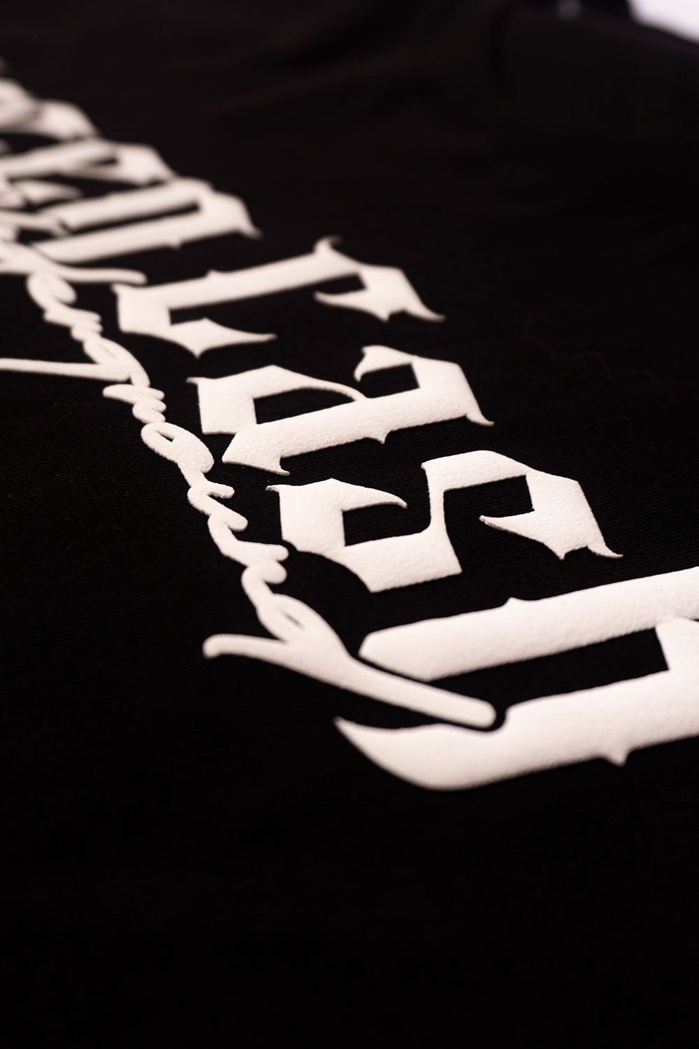 Camiseta silver  TO MONEY