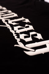 Camiseta silver  TO MONEY