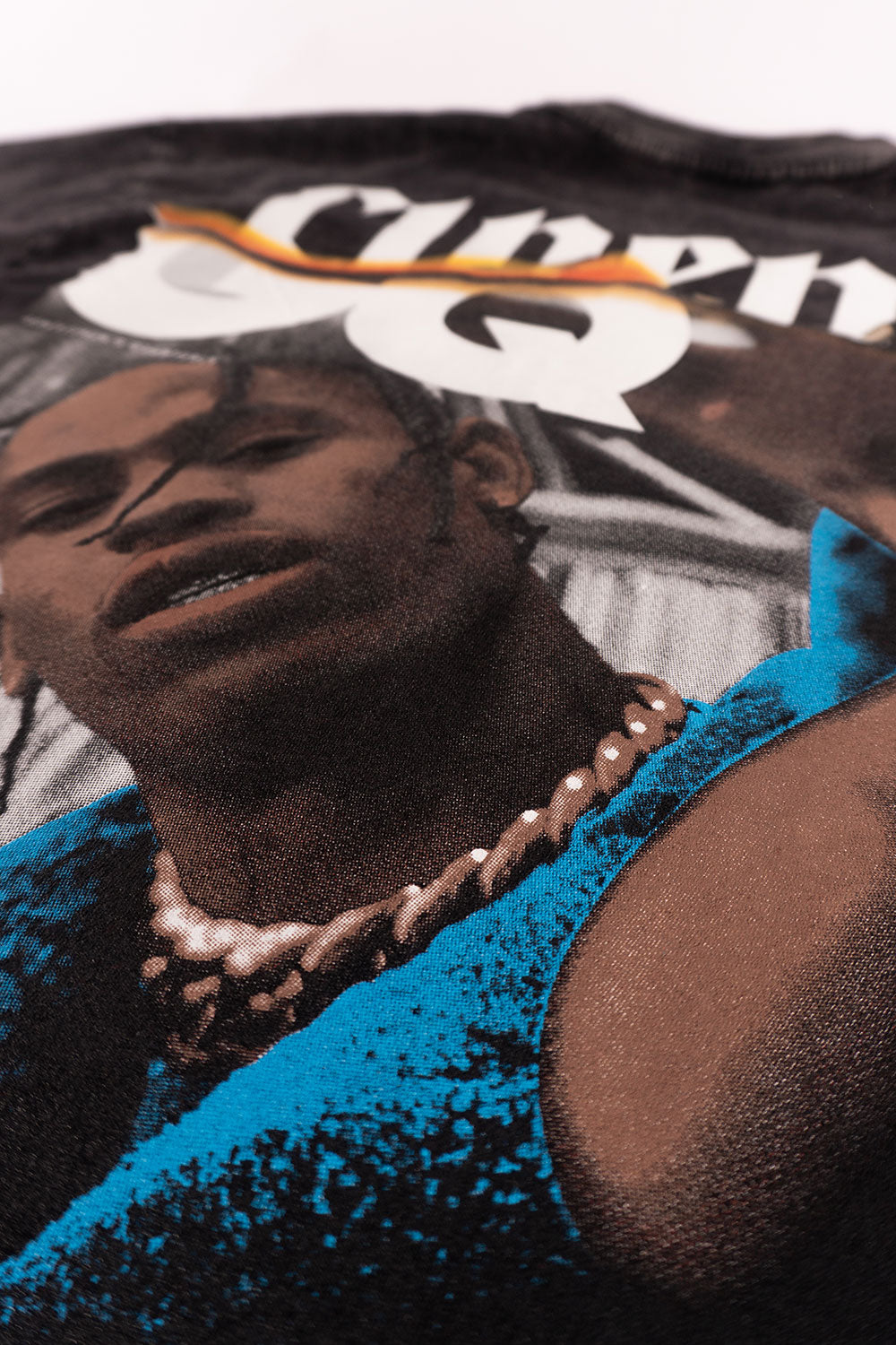 Acid Wash TRAVIS SCOTT