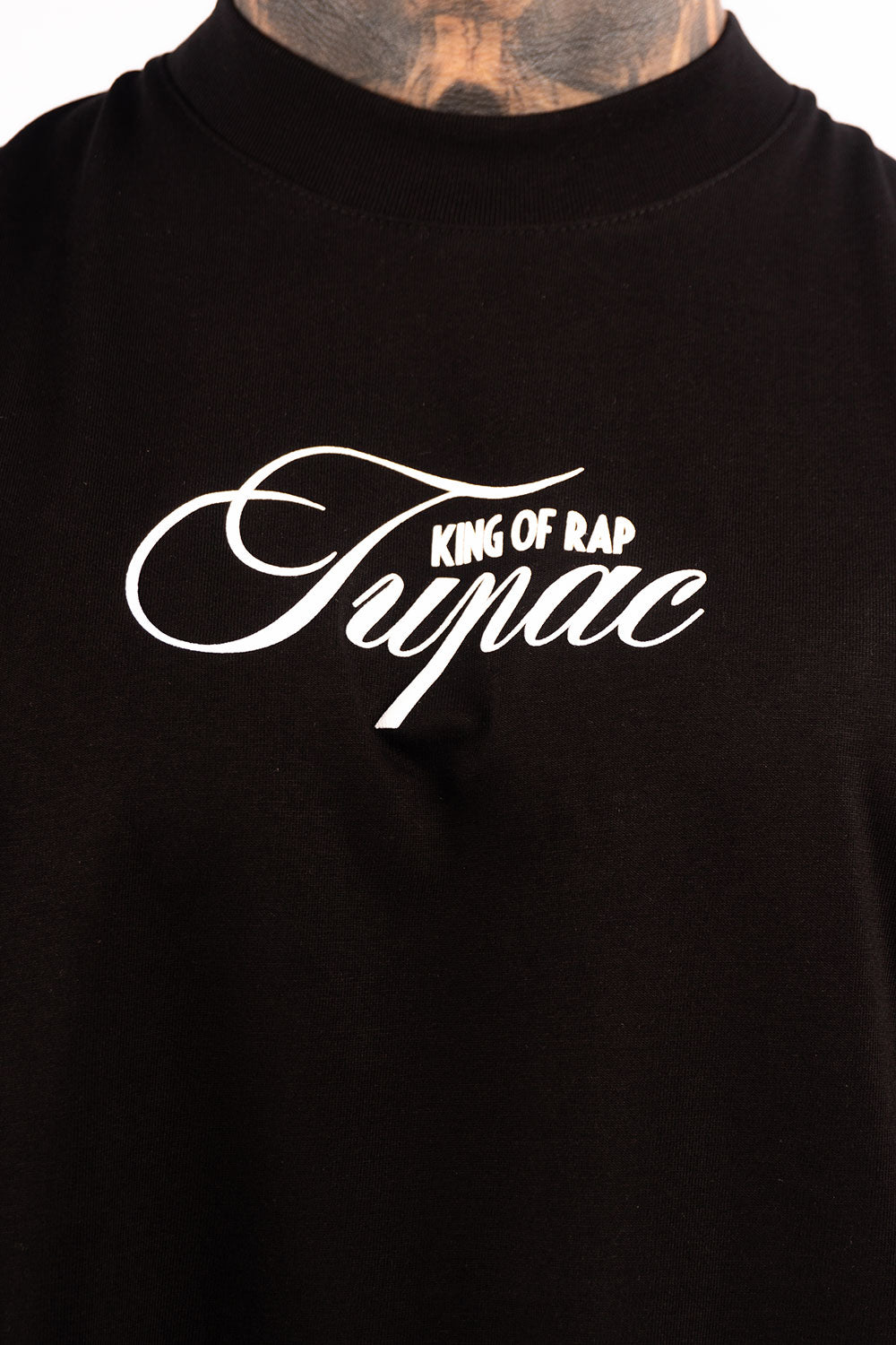 ESQUELETO MURCIELAGO SHAKUR