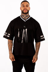 Camiseta OVER 911 CINEMA
