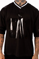 Camiseta OVER 911 CINEMA