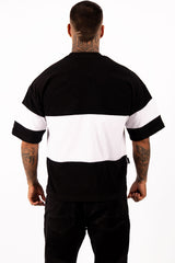 Camiseta OVER PANA