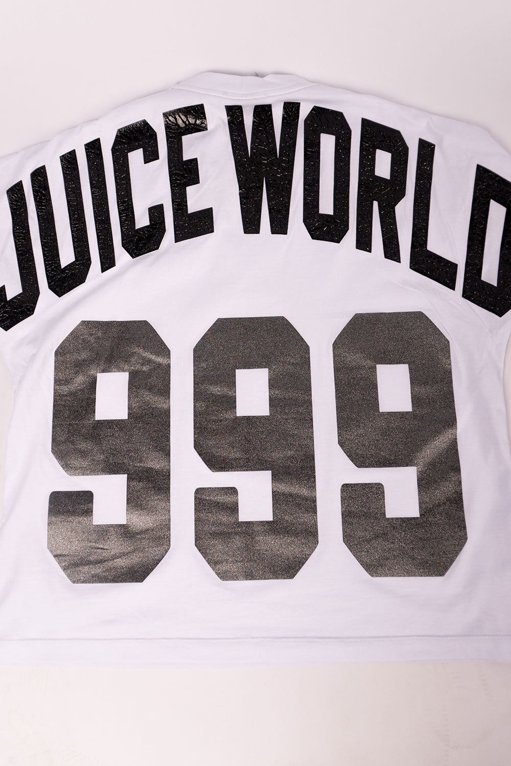 ESQUELETO MURCIELAGO JUICE WORLD