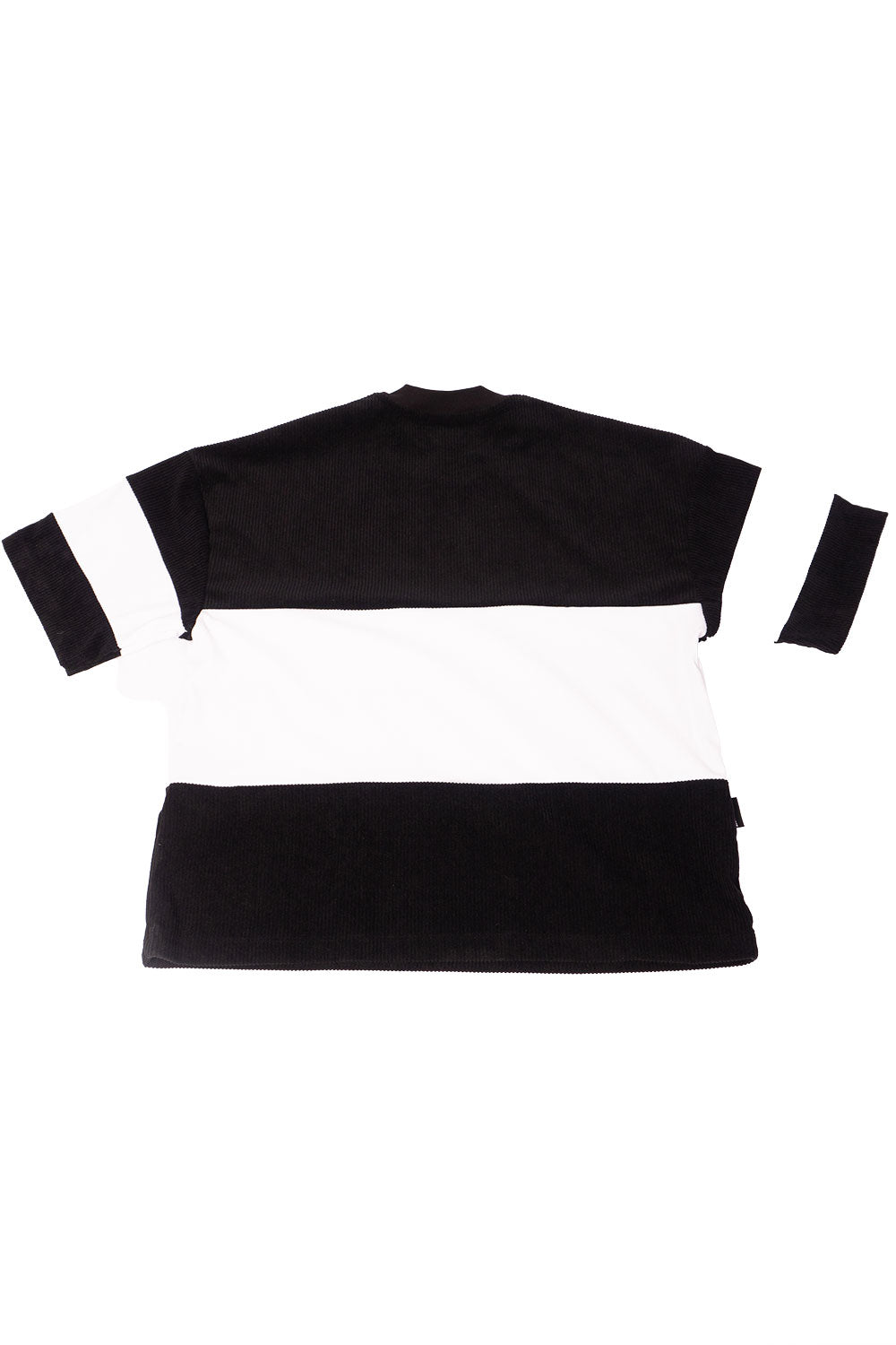 Camiseta OVER PANA